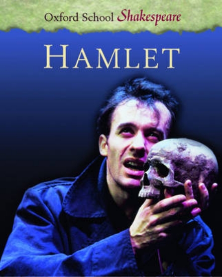 Picture of HAMLET