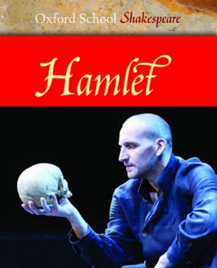 Picture of Hamlet: Saint Mark