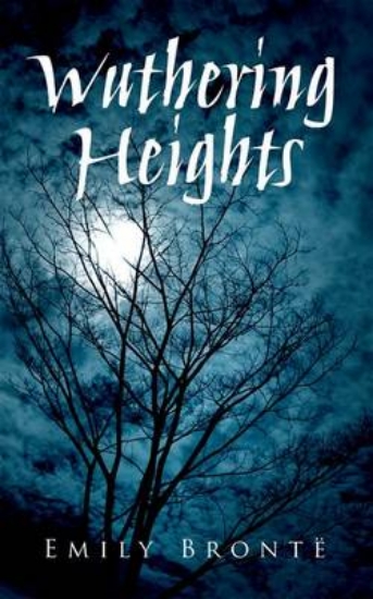 Picture of Wuthering Heights