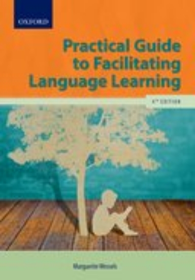 Picture of Practical Guide to Facilitating Language Learning