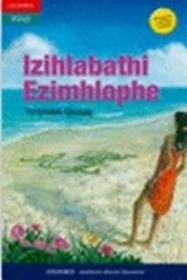 Picture of Izihlabathi Ezimhlophe