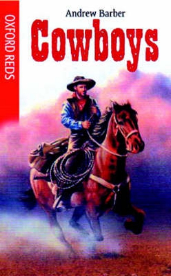 Picture of Cowboys