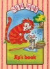 Picture of Jip's Book
