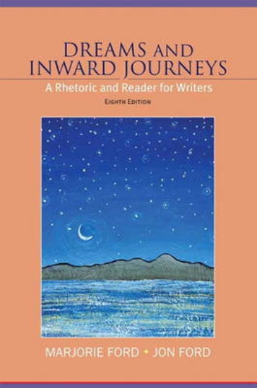 Picture of Dreams and Inward Journeys