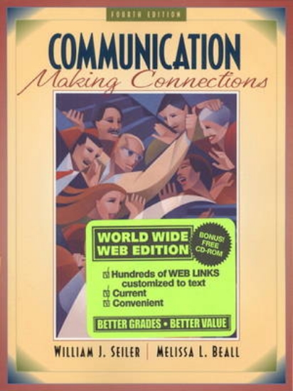 Picture of Communication