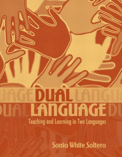 Picture of A Dual Language