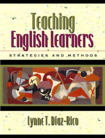 Picture of Teaching English Learners