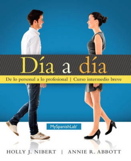 Picture of Dia a dia