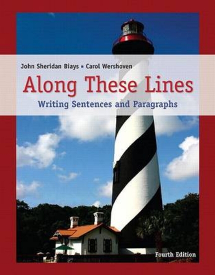 Picture of MyWritingLab with Pearson EText - Standalone Acces