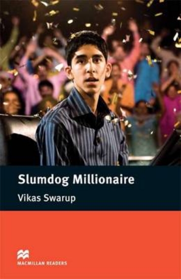 Picture of Slumdog Millionaire