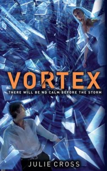 Picture of Vortex