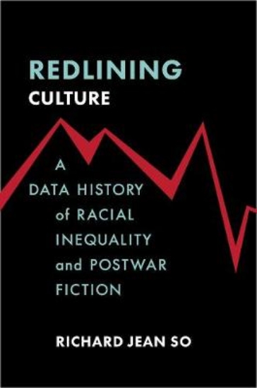 Picture of Redlining Culture
