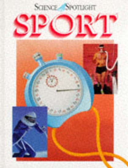 Picture of Sport