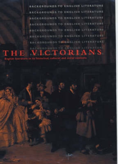 Picture of The Victorians