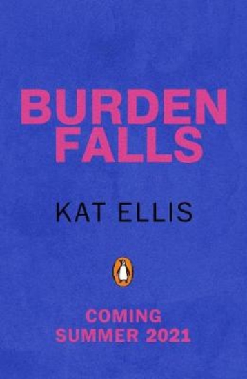 Picture of Wicked Little Deeds