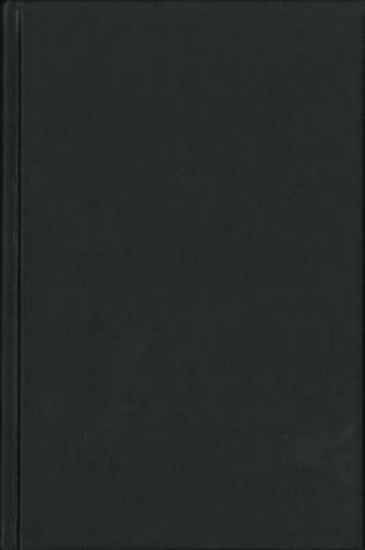 Picture of Border Junkies