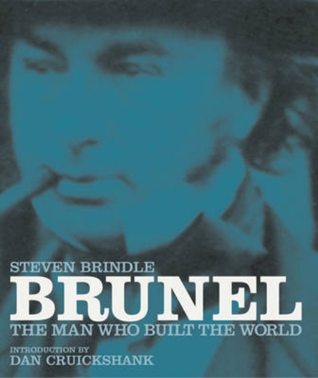 Picture of Brunel
