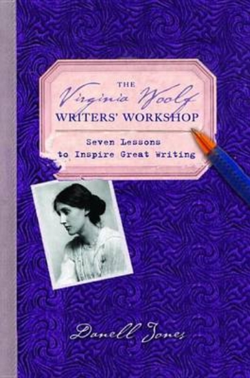 Picture of The Virginia Woolf Writers' Workshop