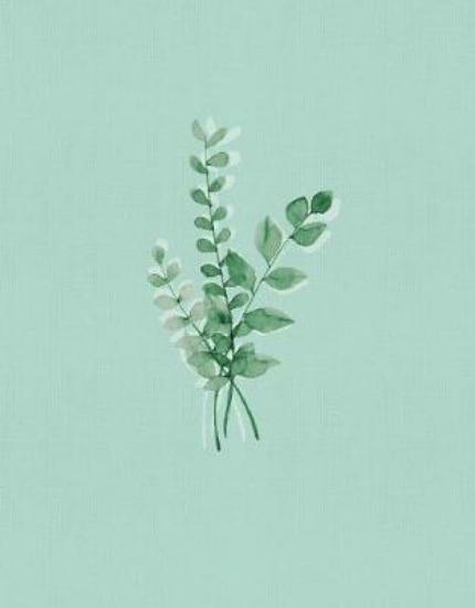 Picture of NIV, Journal the Word Bible, Double-Column, Cloth