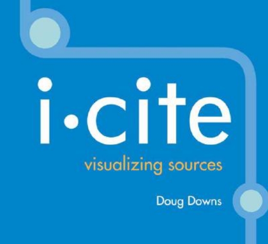 Picture of I-Cite