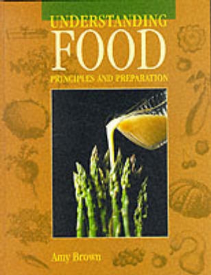 Picture of Understanding Food