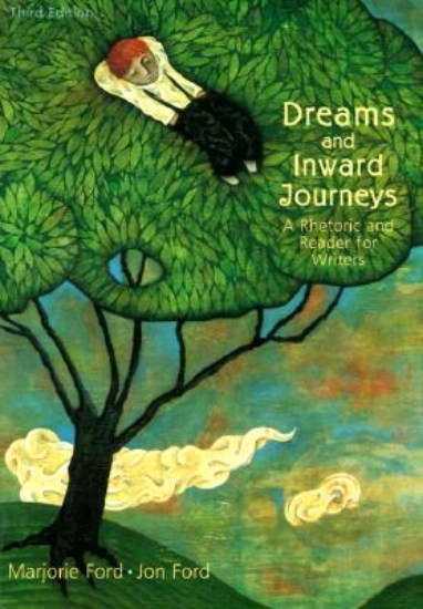 Picture of Dreams and Inward Journeys: a Rhetoric and Reader