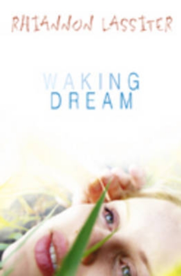 Picture of Waking Dream (PB)