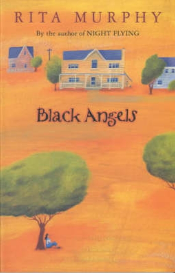Picture of Black Angels