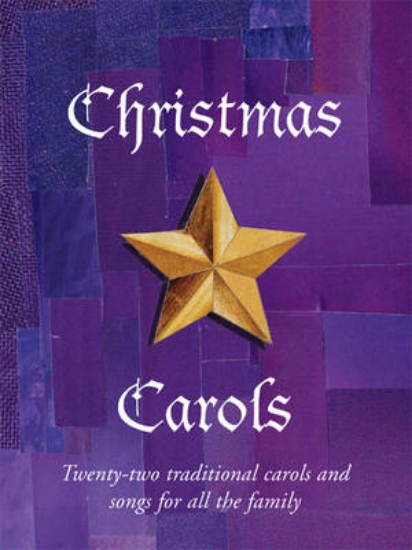 Picture of Christmas Carols