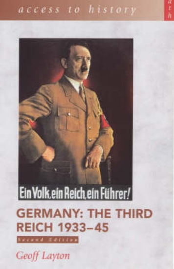 Picture of Germany