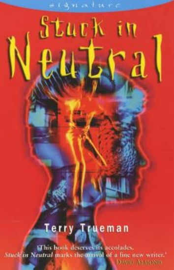 Picture of Stuck in Neutral