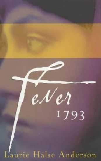 Picture of Fever 1793