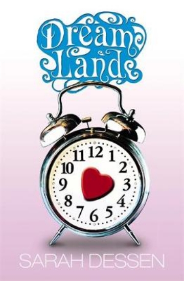 Picture of Dreamland