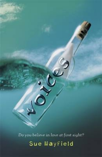 Picture of Bite: Voices