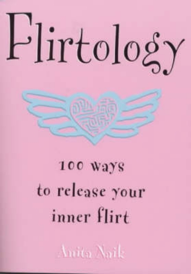 Picture of Flirtology