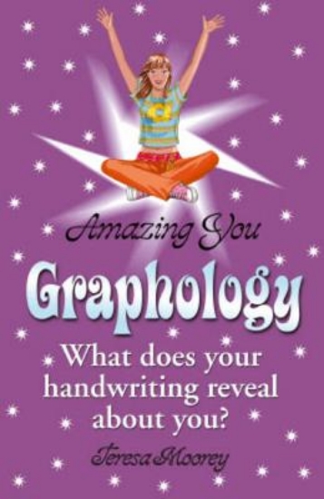 Picture of Graphology