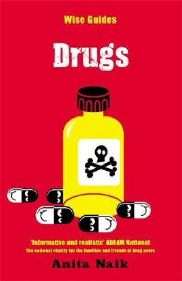 Picture of Drugs