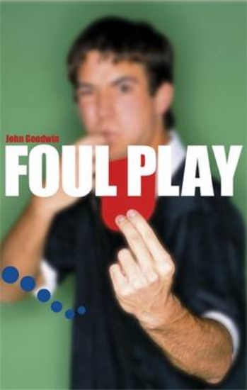 Picture of Foul Play