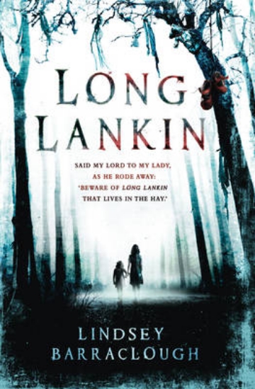 Picture of Long Lankin