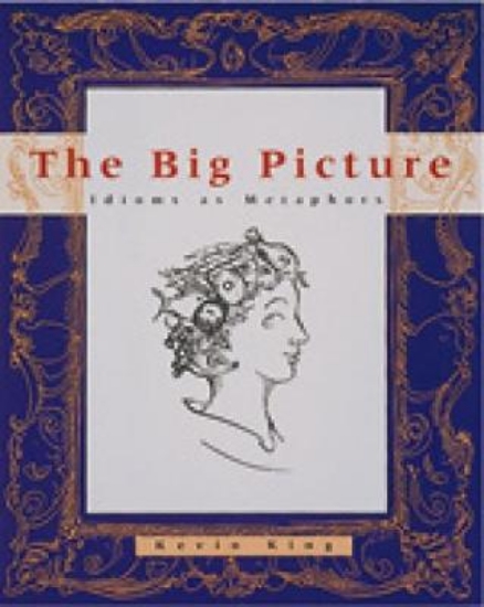Picture of The Big Picture