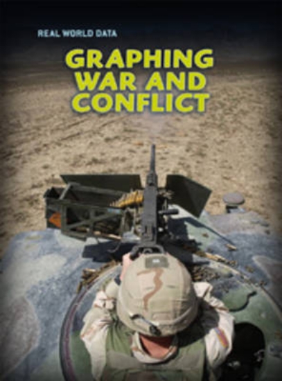 Picture of Graphing Wars