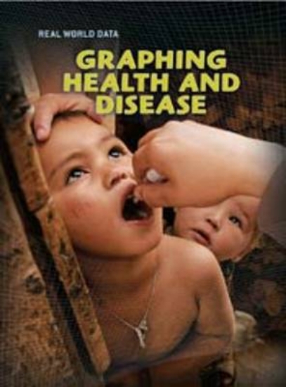 Picture of Graphing Health and Disease