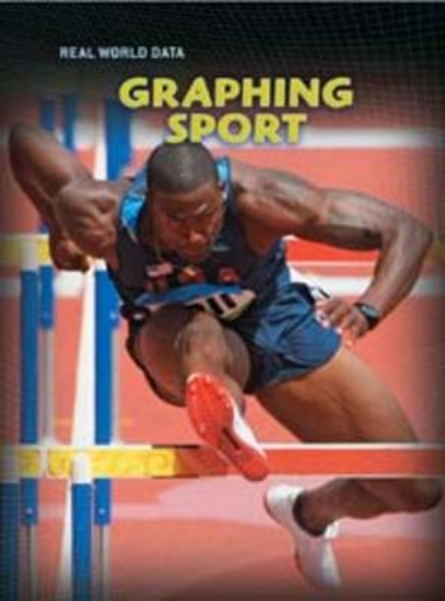 Picture of Graphing Sport