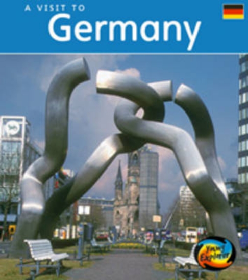 Picture of Germany