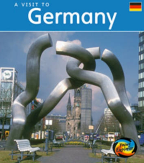 Picture of Germany