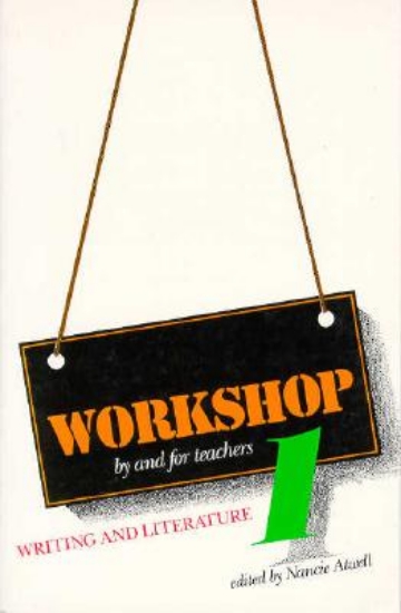 Picture of Workshop 1