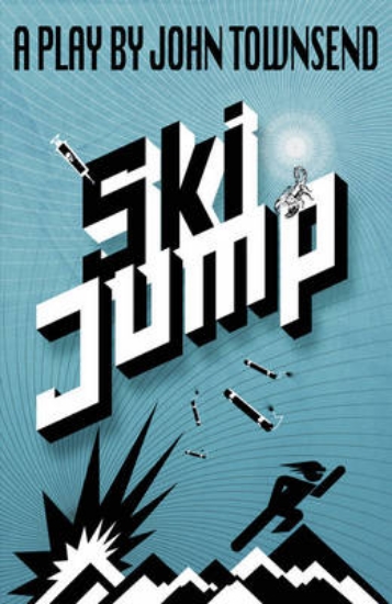 Picture of Ski Jump class pack