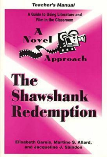 Picture of A Novel Approach: Teacher's Manual