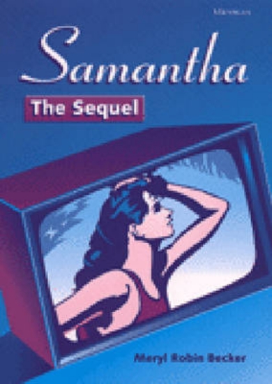 Picture of Samantha: Teacher's Manual