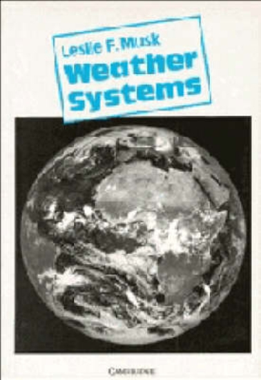 Picture of Weather Systems